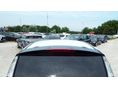 CITROEN C-ZERO 2012/10 - 7