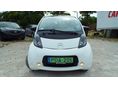 CITROEN C-ZERO 2012/10 - 8