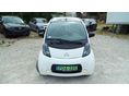 CITROEN C-ZERO 2012/10 - 9
