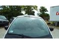 CITROEN C-ZERO 2012/10 - 10
