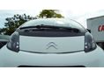 CITROEN C-ZERO 2012/10 - 12