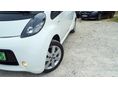 CITROEN C-ZERO 2012/10 - 13