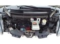 CITROEN C-ZERO 2012/10 - 14