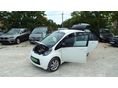 CITROEN C-ZERO 2012/10 - 15