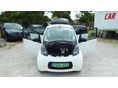 CITROEN C-ZERO 2012/10 - 16