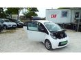 CITROEN C-ZERO 2012/10 - 17