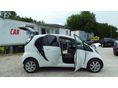 CITROEN C-ZERO 2012/10 - 18