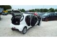 CITROEN C-ZERO 2012/10 - 19