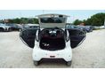 CITROEN C-ZERO 2012/10 - 20