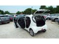 CITROEN C-ZERO 2012/10 - 21
