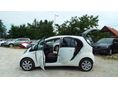 CITROEN C-ZERO 2012/10 - 22