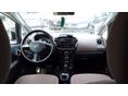CITROEN C-ZERO 2012/10 - 23