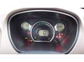 CITROEN C-ZERO 2012/10 - 25