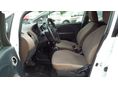 CITROEN C-ZERO 2012/10 - 26