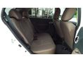 CITROEN C-ZERO 2012/10 - 27