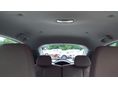 CITROEN C-ZERO 2012/10 - 28