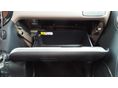 CITROEN C-ZERO 2012/10 - 29