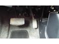 CITROEN C-ZERO 2012/10 - 30