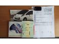 CITROEN C-ZERO 2012/10 - 31