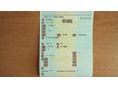 CITROEN C-ZERO 2012/10 - 32