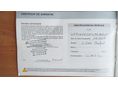 CITROEN C-ZERO 2012/10 - 33
