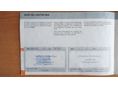 CITROEN C-ZERO 2012/10 - 34
