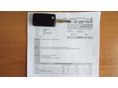 CITROEN C-ZERO 2012/10 - 35