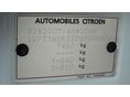 CITROEN C-ZERO 2012/10 - 36