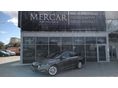 SKODA OCTAVIA Combi 2.0 TDI SCR Style DSG MAGYAR. 1.-TUL. ÁFÁ-S. 97 877 km. Nr.: 017