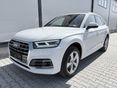 AUDI Q5 40 TDI Sport quattro S-tronic S line !!! AUTÓBESZÁMÍTÁS !!! 3 ÉV GARANCIA !!!