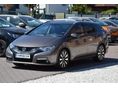 HONDA CIVIC 2014/7 - 2
