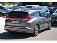 HONDA CIVIC 2014/7 - 3