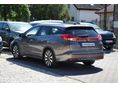 HONDA CIVIC 2014/7 - 4
