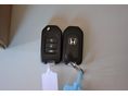 HONDA CIVIC 2014/7 - 13