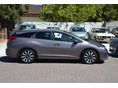 HONDA CIVIC 2014/7 - 5