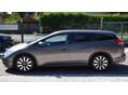 HONDA CIVIC 2014/7 - 6