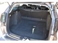 HONDA CIVIC 2014/7 - 7