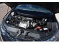 HONDA CIVIC 2014/7 - 8