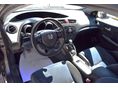 HONDA CIVIC 2014/7 - 9