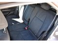 HONDA CIVIC 2014/7 - 10