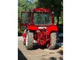 MTZ 82