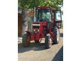 MTZ 1995/6 - 2