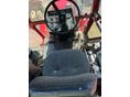 MTZ 1995/6 - 3
