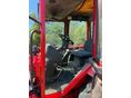MTZ 1995/6 - 4