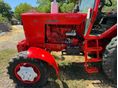 MTZ 1995/6 - 5