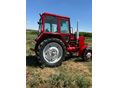 MTZ 1995/6 - 6