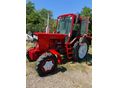 MTZ 1995/6 - 7