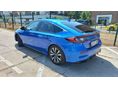 HONDA CIVIC 2024/10 - 2