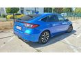 HONDA CIVIC 2024/10 - 3