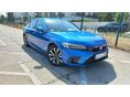 HONDA CIVIC 2024/10 - 4